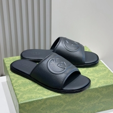 Gucci Slippers